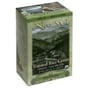 Numi Tea Toasted Rice Green Tea - Organic - Case Of 6 - 18 Bags