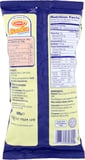 Osem Snack Peanut Bamba, 3.5 Oz
