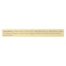 A La Maison - Bar Soap - Fresh Sea Salt - 4/3.5 Oz