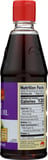 Lee Kum Kee: Pure Sesame Oil, 15 Oz