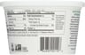 Straus Organic Sour Cream, 16 Oz