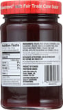 Crofters: Berry Harvest Fruit Spread, 16.5 Oz