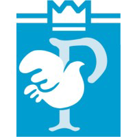 Prince Of Peace