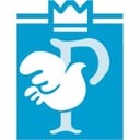 Prince Of Peace logo