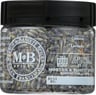 Morton & Bassett: Lavender Seasoning, 0.3 Oz