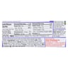 Tony's Chocolonely - Bar Chocolate Dk Pretzl Toffee - Case Of 15 - 6.35 Oz