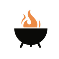 Rib Rack