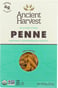 Ancient Harvest: Organic Gluten Free Quinoa Penne, Non Gmo, 8 Oz