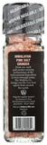 Watkins: Salt Himalayan Pink, 5.7 Oz