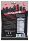 Louisville Vegan Jerky: Maple Bacon, 3 Oz