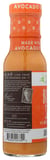 Primal Kitchen: Sauce Buffalo, 8.5 Oz