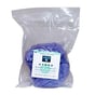 Earth Therapeutics Hydro Body Sponge - Lavender - 1 Sponge