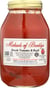 Michaels Of Brooklyn: Fresh Tomato & Basil Sauce, 32 Oz