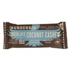 Thunderbird - Bar Chocolate Coconut Cashew - Case Of 12-1.7 Oz