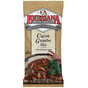 Louisiana Fish Fry Gumbo Base (24x5Oz)
