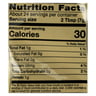 Reese Seasoned Premium Croutons - Case Of 12 - 6 Oz.