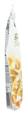 Simply Organic Organic Green Enchilada Simmer Sauce, 8 Oz