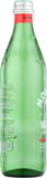 Mountain Valley Spring Water, .5 Liter