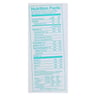 Angie's Kettle Corn Boom Chicka Pop White Cheddar Popcorn - Case Of 12 - 4.5 Oz.