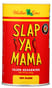 Slap Ya Mama: Ssnng Hot, 8 Oz