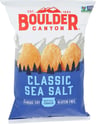 Boulder Canyon: Chip Cut Totally Ntrl, 6.5 Oz