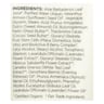Andalou Naturals Hand Cream Lavender Shea - 3.4 Fl Oz