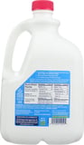Blue Diamond: Almond Breeze Unsweetened Original Almondmilk, 96 Oz