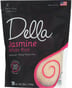 Della Gourmet White Jasmine Rice, 28 Oz