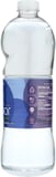 Evamor Naturally Alkaline Artesian Water, 64 Oz