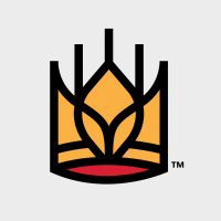 King Arthur Flour
