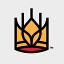 King Arthur Flour logo