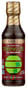 San J: Sauce Teriyaki Lite, 10 Fo