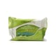 Organyc Intimate Hygiene Wet Wipes - 20 Pack
