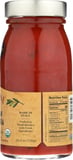 Lucini: Sauce Tuscan Marinara Org (25.500 Oz)