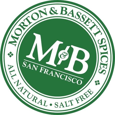 Morton & Bassett