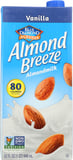 Blue Diamond: Bev Almond Brze Vnla, 32 Fo