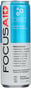 Lifeaid Beverage: Focusaid, 12 Fl Oz