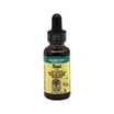 Nature's Answer Sage Alcohol Free (1x1 Oz)