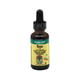 Nature's Answer Sage Alcohol Free (1x1 Oz)
