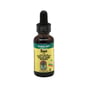Nature's Answer Sage Alcohol Free (1x1 Oz)