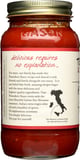 Terlato Kitchen: Sauce Pomodoro Small Batch, 24 Oz