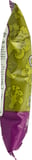 Vegan Rob's Probiotic Cauliflower Puffs, 3.5 Oz
