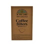 If You Care #2 Cone Brown Coffee Filter (1x100 CT)