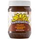 Sunbutter Natural: Butter Chocolate, 16 Oz