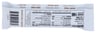 No Cow Bar: Chocolate Chip Cookie Dough Protein Bar, 2.12 Oz