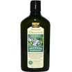Avalon Organics Volumizing Shampoo Rosemary - 11 Fl Oz