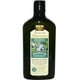 Avalon Organics Volumizing Shampoo Rosemary - 11 Fl Oz