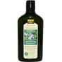 Avalon Organics Volumizing Shampoo Rosemary - 11 Fl Oz