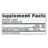 Kyolic - Aged Garlic Extract One Per Day Cardiovascular - 1000 Mg - 60 Caplets