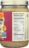 Maranatha Natural Raw Almond Butter Creamy, 16 Oz